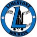 Limestone Baseball (@coachcaruso38) Twitter profile photo Limestone Baseball (@coachcaruso38) Twitter profile photo