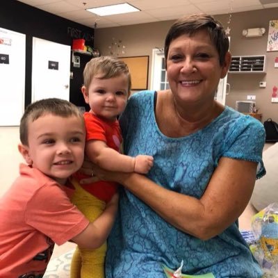 obxlover's profile picture. God Bless the USA🇺🇸