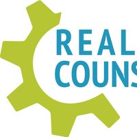 Real Talk Counseling(@cltrealtalk) 's Twitter Profile Photo