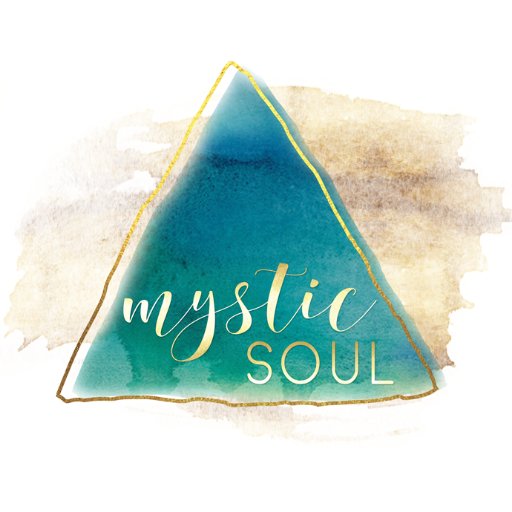 Voices, teachings, practices, and wisdom of People of Color at the intersections of mysticism, activism and healing. #mysticsoulproject #msc19