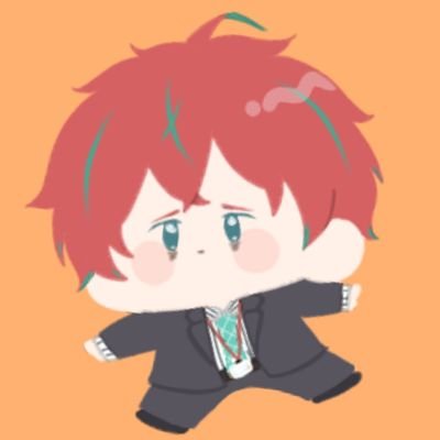 べべ丸さんのプロフィール画像
