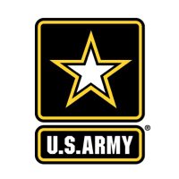 Army Fort Worth Ridgmar Recruiting Station (@goarmydfw) 's Twitter Profile Photo Army Fort Worth Ridgmar Recruiting Station (@goarmydfw) 's Twitter Profile Photo
