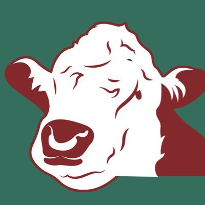 Family run farm and Farm Shop #herefordcattle #grassfedbeef #pasturedpoultry #freerangeeggs #campsite #glamping #farmshop conservation & regenerative farming.