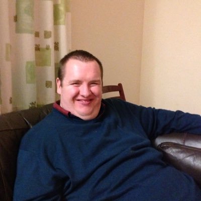 matthewmellor9's profile picture. ᴍᴀɴᴄʜᴇsᴛᴇʀ ᴜɴɪᴛᴇᴅ⚽️ ᴡᴀᴋᴇғɪᴇʟᴅ🏉 sᴘᴏʀᴛ ᴇɴᴛʜᴜsɪᴀsᴛ, ғɪʟᴍ ғᴀɴᴀᴛɪᴄ- ʜᴇʀᴇ ғᴏʀ ᴛʜᴇ ʙᴀɴᴛᴇʀ 🏆