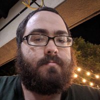 Sean (@seanhweb) 's Twitter Profile