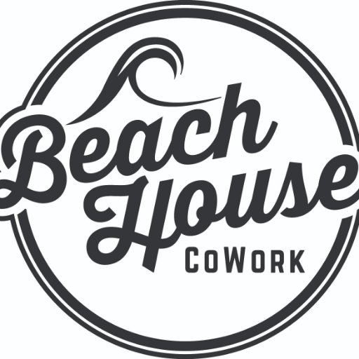 A Santa Monica based coworking space with an awesome sense of community and amazing members.