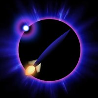 Rocketology (@rocketology) 's Twitter Profile