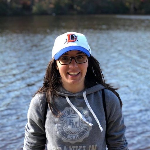 data science enthusiast | mathematician | novice juggler & unicycle apprentice