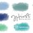 JaneHirst1418's profile image