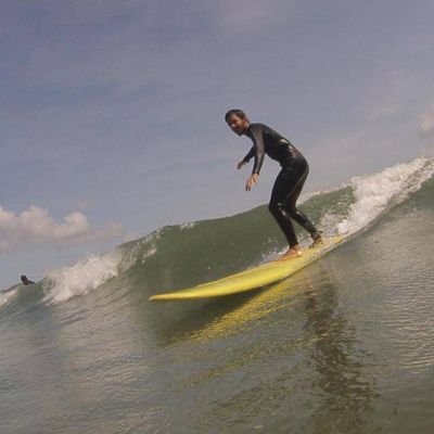 adsousaf's profile picture. Ingeniero. Ccs/Vzla. Portugués/Inglés