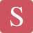 StravellC's profile image
