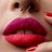 kdbeauty2's profile image