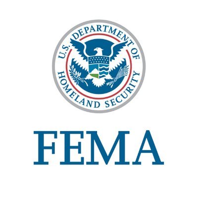 Providing @FEMA mission-related information for AL, FL, GA, KY, MS, NC, SC, and TN.
For emergencies, call your local fire/EMS/police or 9-1-1.