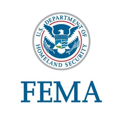 This channel provides FEMA mission-related information. For emergencies,
call your local fire/EMS/police or 9-1-1. Serving: AL, FL, GA, KY, MS, NC, SC, TN.