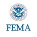 FEMA Region 4 (@femaregion4) Twitter profile photo