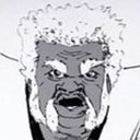 Aiden Snow - @CalledCross - Twitter