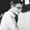 William Ross - @William69729916 - Twitter