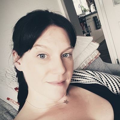 lucy_braddow's profile picture. Vendor Alliance Manager. Likes cake way more than is good for me. Personal account, personal views