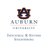 Auburn_ISE's profile image
