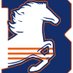 Blue Lights Basketball (@blcbasketball) Twitter profile photo Blue Lights Basketball (@blcbasketball) Twitter profile photo