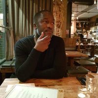 Mpagi Kironde (@mpagikironde) 's Twitter Profile
