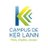 Campus de Ker Lann
