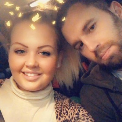 LeiversSammie's profile picture. ED Staff Nurse 🏥 Mummy to my girls 💕