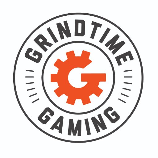GrindTimeGaming's profile picture. Official Twitter page of #eSports Gaming Organization #GrindTimeGaming specializing in the best of Gaming Entertainment from #London to #Atlanta #GA #WorldWide
