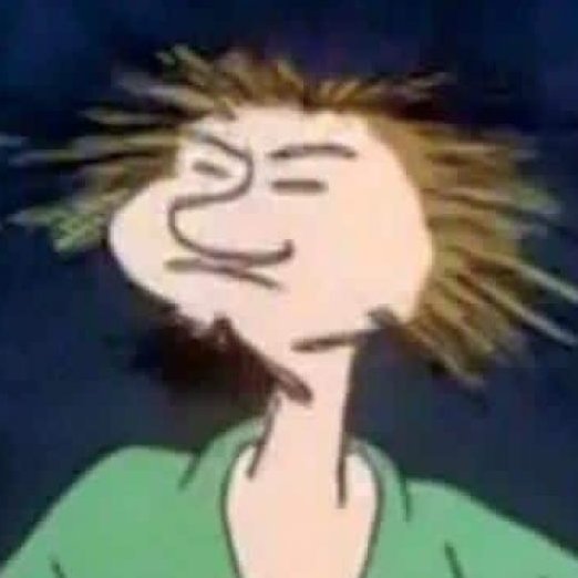 highhhtho's profile picture. just some high thoughts