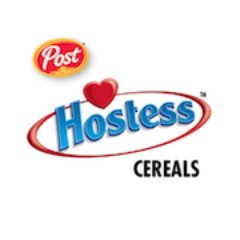 Hostess Cereals Profile