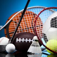 PronoTipsFacile's profile picture. Tipsteur