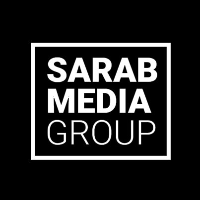 Calgary’s newest all-encompassing digital marketing group!
#BrandStrategy #WebDesign #GraphicDesign #SEO #SocialMedia #ContentCreation #F4F