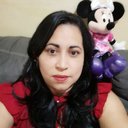 Nancy Duarte - @NancyDu90118172 - Twitter