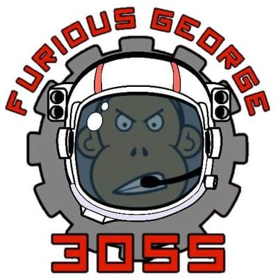 FRC Team 3055