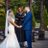 weddingsbylesly's profile image