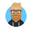 Josh Prather - @JoshPrather - Twitter