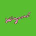 Wizaard (@wizaardmusic) Twitter profile photo Wizaard (@wizaardmusic) Twitter profile photo