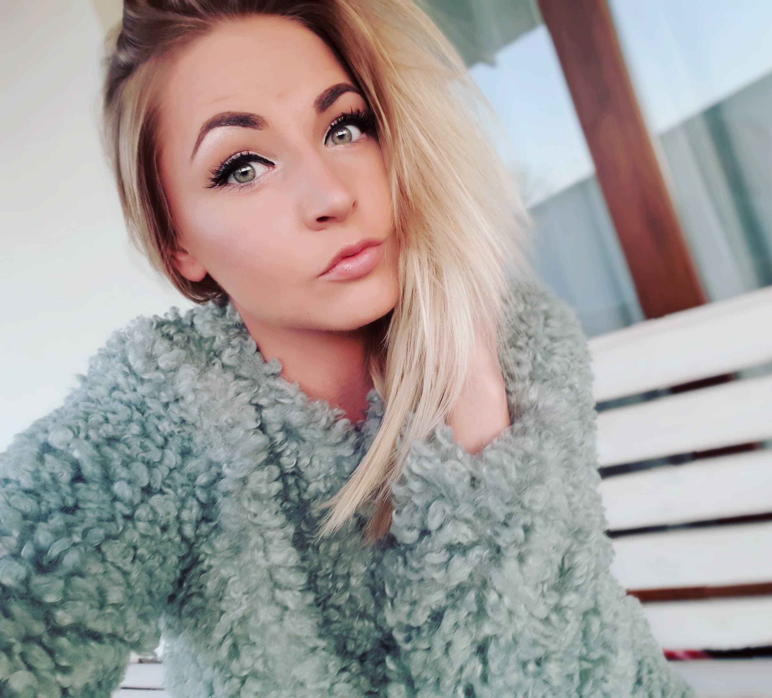 dorkij's profile picture. 