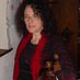 Linda Stratmann (@lindastratmann) Twitter profile photo Linda Stratmann (@lindastratmann) Twitter profile photo