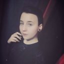 Jan6Faust - @Jan6Faust - Twitter