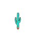 Turquoise cactus🇮🇱 (@cactusturquoise) Twitter profile photo Turquoise cactus🇮🇱 (@cactusturquoise) Twitter profile photo