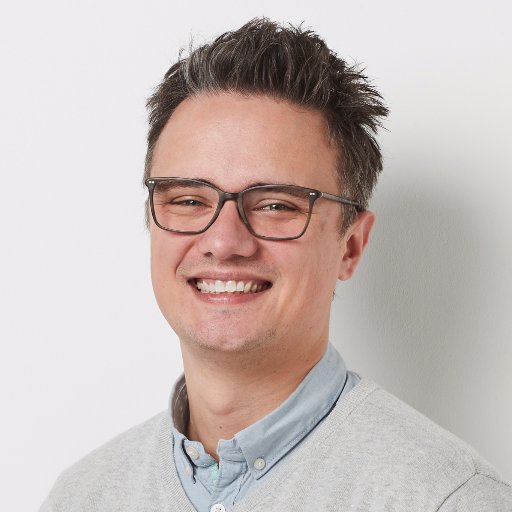 psychologist - working in agile organizational development @ Fielmann AG