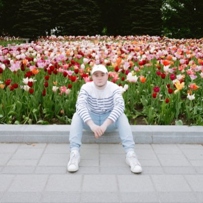 Joebentley15's profile picture. 