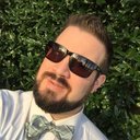 Ben Flippo - @theBenFlippo - Twitter