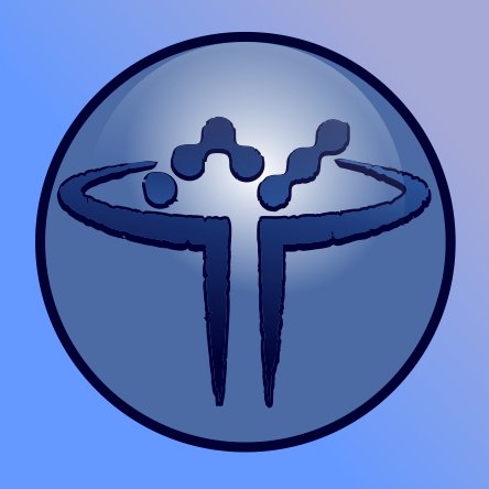 NanoQuake's profile picture. NanoQuake is an implementation of QuakeJS port of ioquake3 with $Nano based transactions and customisations built in. Follow for info about games and releases.
