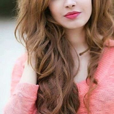 Sabrina53498069's profile picture. 🇩🇿🇩🇿🇩🇿🇵🇸