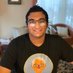 Faiz Shah (@faizlikethehat) Twitter profile photo Faiz Shah (@faizlikethehat) Twitter profile photo
