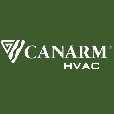 Your one stop shop! We design and manufacture a complete line of  ventilation blowers & fans for Industrial, Commercial &  Residential applications.#IAMCANARM