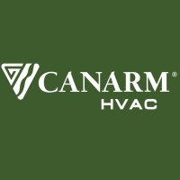 Canarm HVAC(@CanarmHVAC) 's Twitter Profile Photo