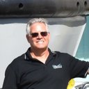 Don Darling - @DonDarling11 - Twitter